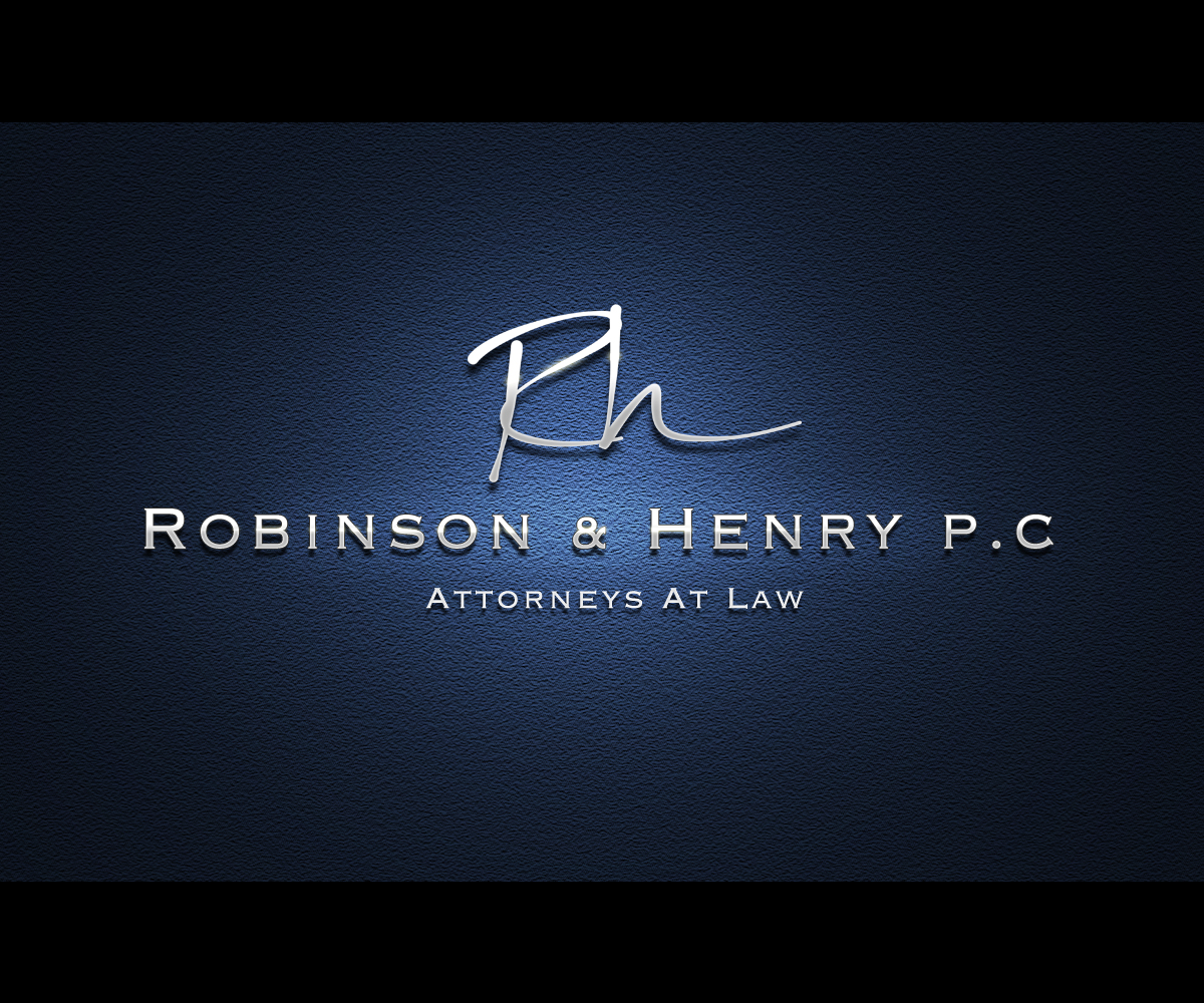 Diseño de Logo por Daniel Humphreys para este proyecto | Diseño #1214614
