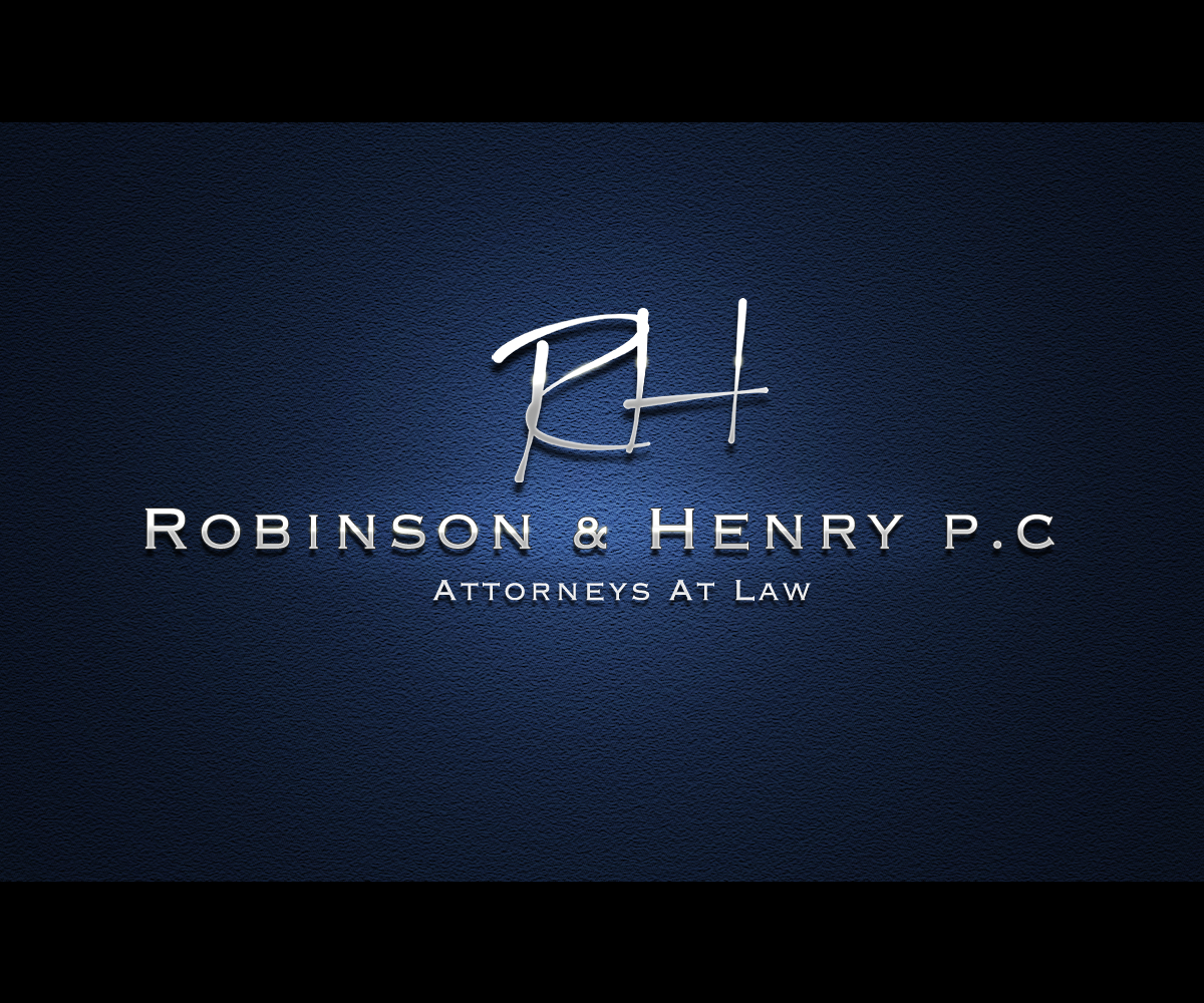 Logo Design by Daniel Humphreys for this project | Design #1223825