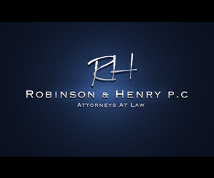 Logo-Design von Daniel Humphreys für dieses Projekt | Design #1223825