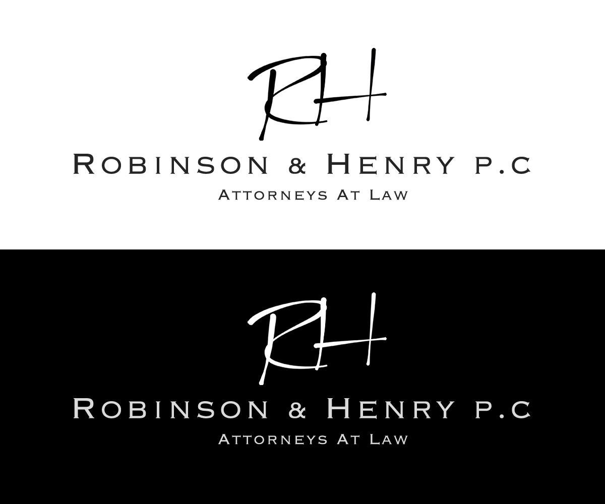 Logo Design by Daniel Humphreys for this project | Design #1223829