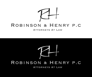 Diseño de Logo por Daniel Humphreys para este proyecto | Diseño: #1223829