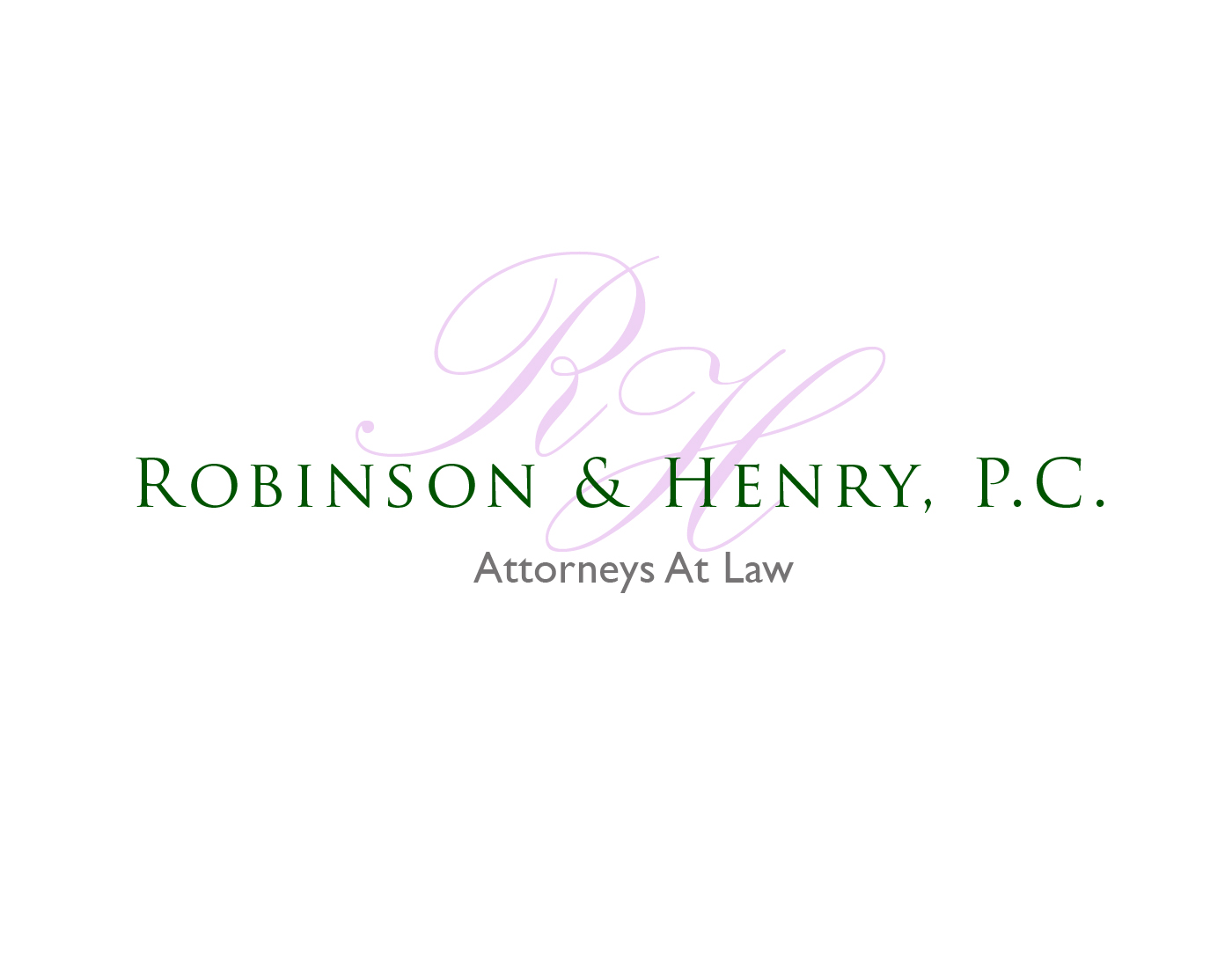 Logo Design by Jason Vantran for this project | Design #1203125