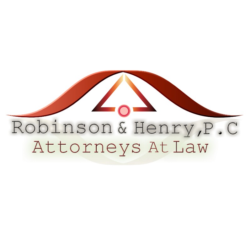 Logo Design by Rehmat for this project | Design #1205068