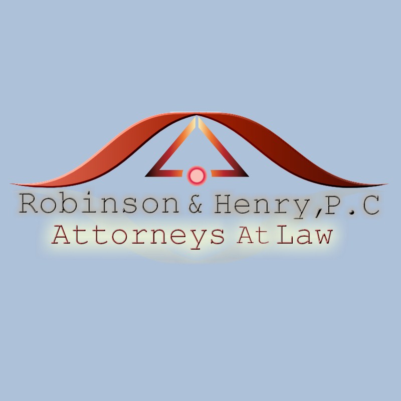 Design de Logo par Rehmat pour ce projet | Design #1205069