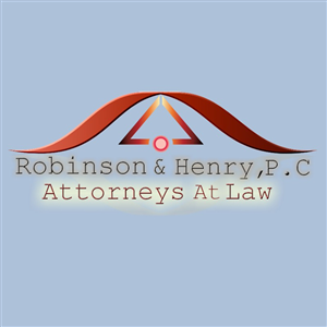 Logo Design by Rehmat for this project | Design: #1205069