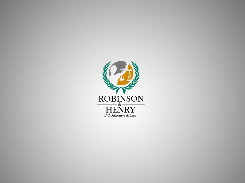 Diseño de Logo por representative para este proyecto | Diseño #1208465