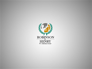 Logo Design by representative