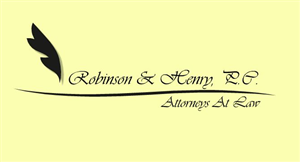 Design de Logo par Dynamic Creations pour ce projet | Design : #1208524