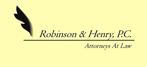 Design de Logo par Dynamic Creations pour ce projet | Design : #1208713