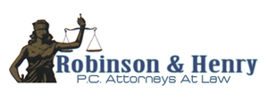 Logo Design by nipuna