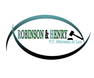 Logo Design by M Rizk