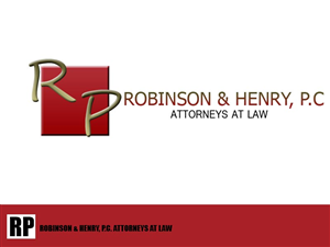 Logo Design by M.OMAIS