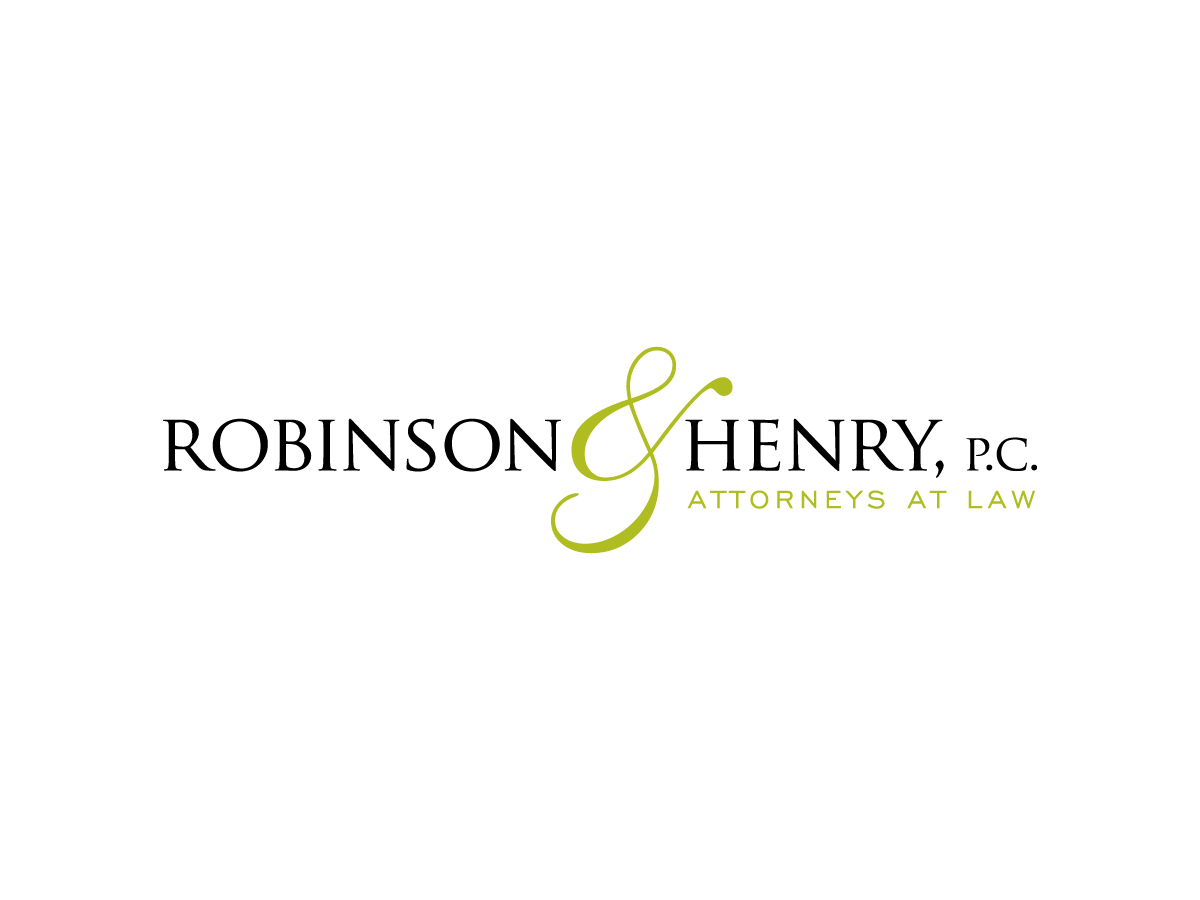 Logo Design by Leigha Parker for this project | Design #1205745