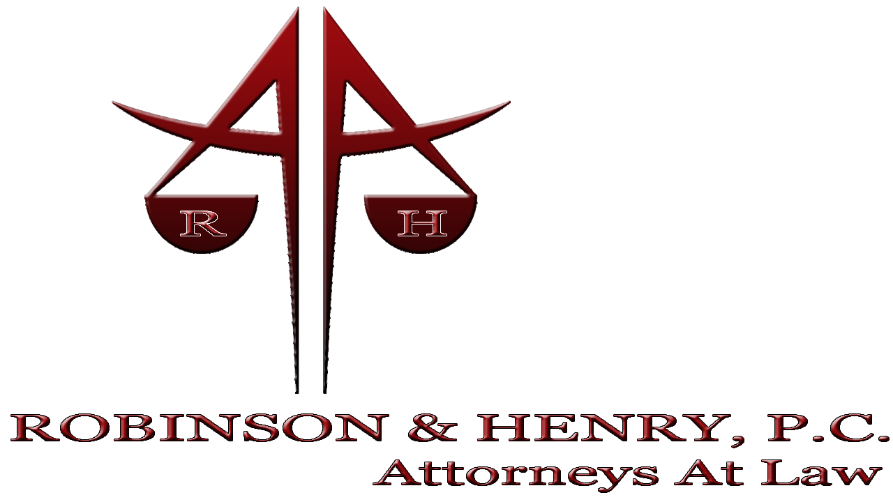 Design de Logo par Flow Child Entertainment pour ce projet | Design #1215942