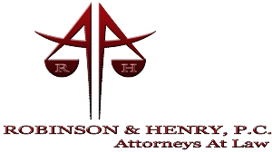 Logo Design by Flow Child Entertainment for this project | Design: #1215942