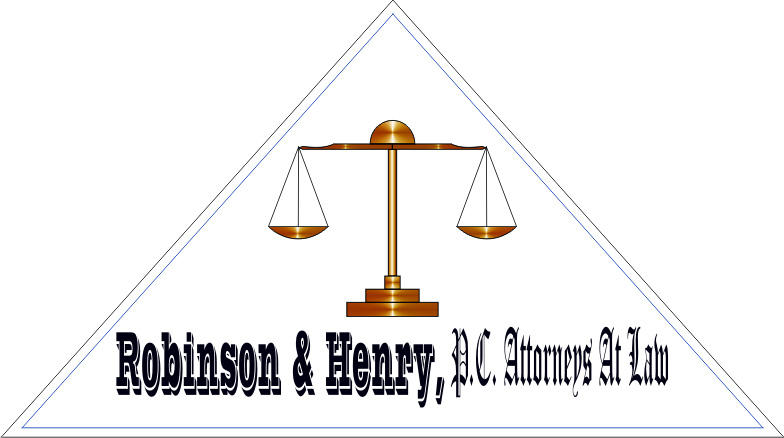 Logo Design by Amirul Sikder for this project | Design #1215542