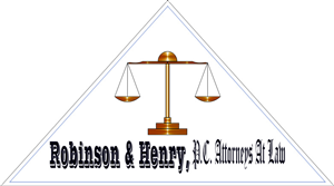 Logo Design by Amirul Sikder for this project | Design: #1215542