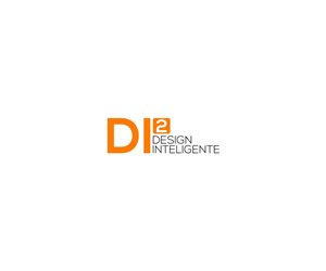 Design de Logo par BeCreative pour ce projet | Design : #4256479