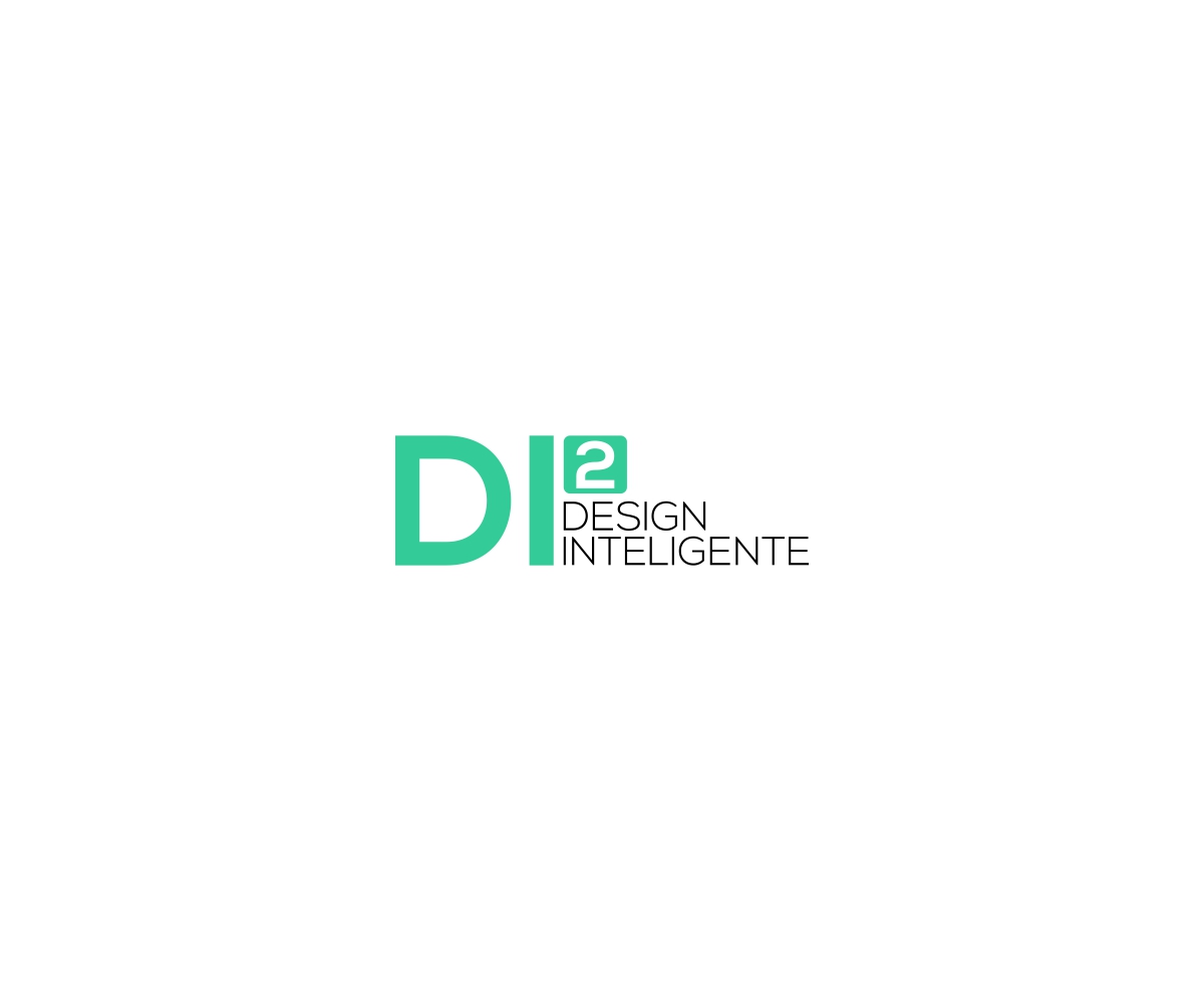 Logo Design by BeCreative for this project | Design #4256480