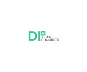 Design de Logo par BeCreative pour ce projet | Design : #4256480