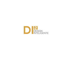 Design de Logo par BeCreative pour ce projet | Design : #4256482