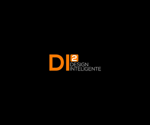 Design de Logo par BeCreative pour ce projet | Design : #4256486