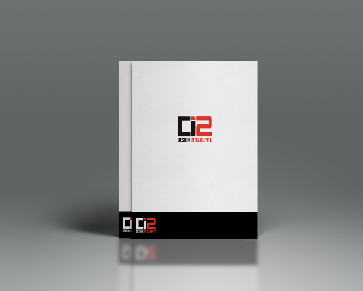 Logo Design by Senpachie for this project | Design #4261117