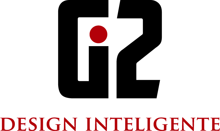 Logo Design by theK for this project | Design #4250263