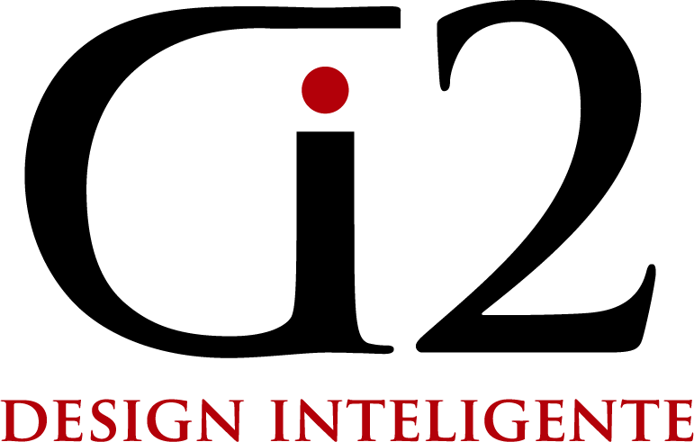 Logo Design by theK for this project | Design #4250265