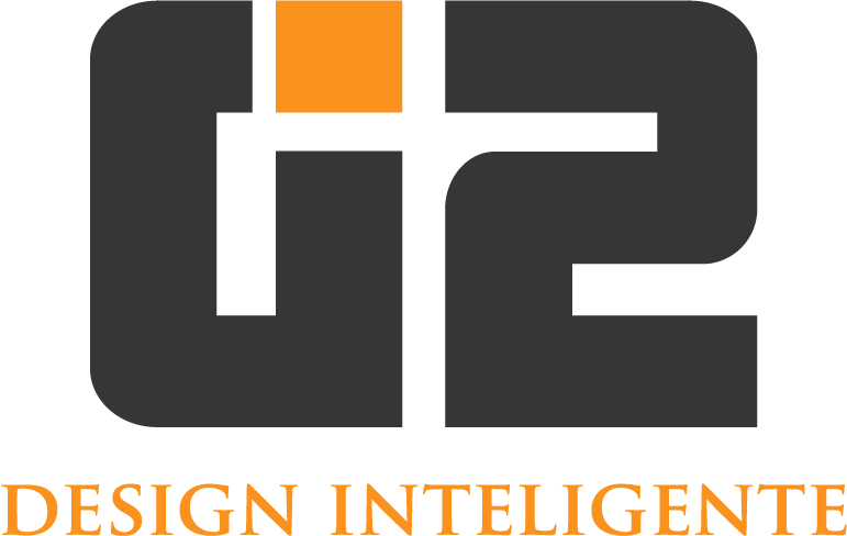 Logo Design by theK for this project | Design #4250322