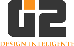 Design de Logo par theK pour ce projet | Design : #4250322