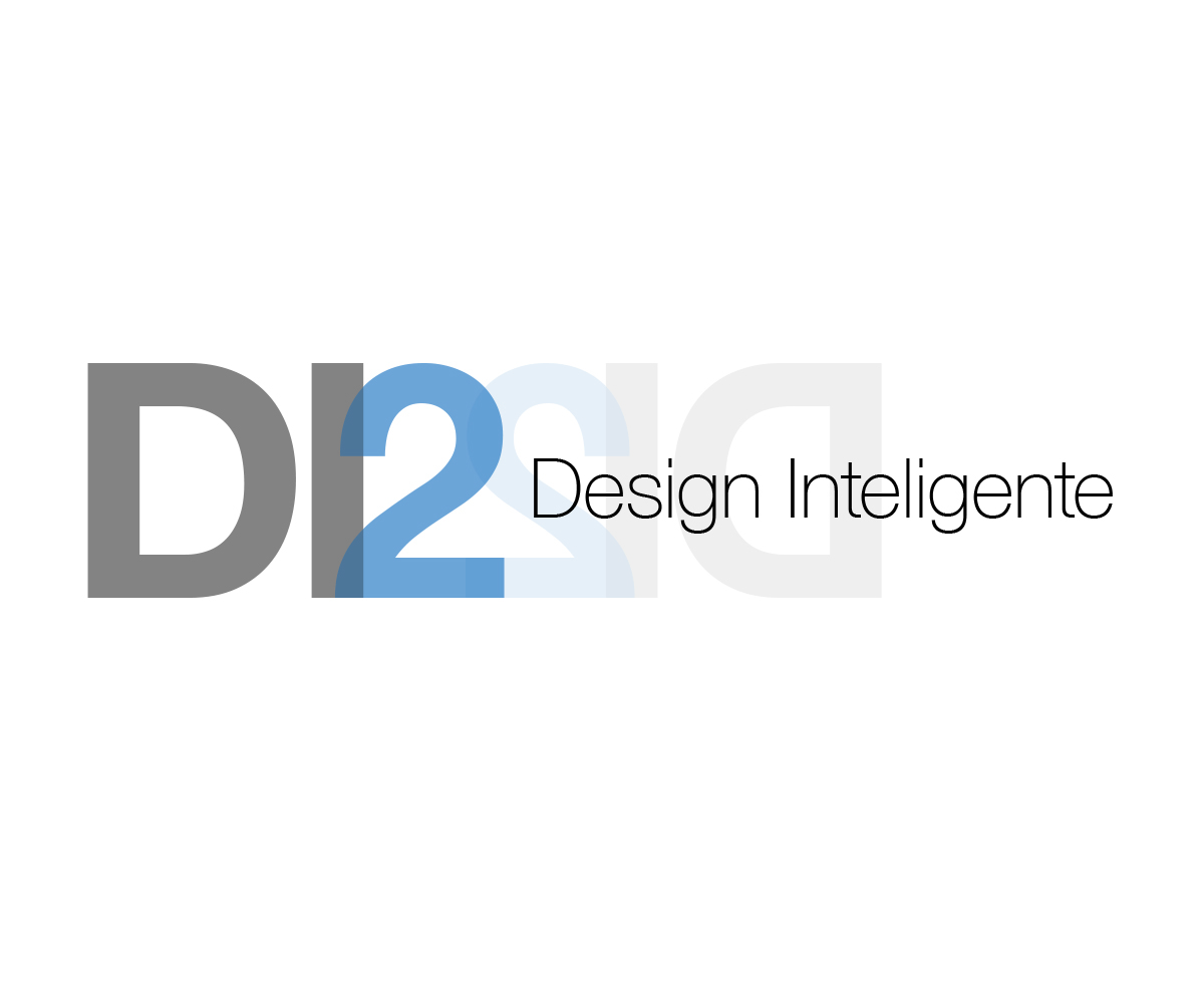 Logo Design by AndrewMcLagan for this project | Design #4250108