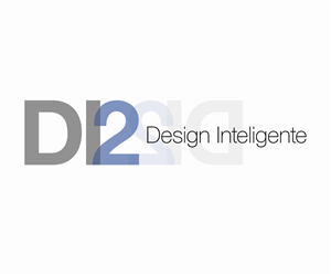 Logo Design by AndrewMcLagan