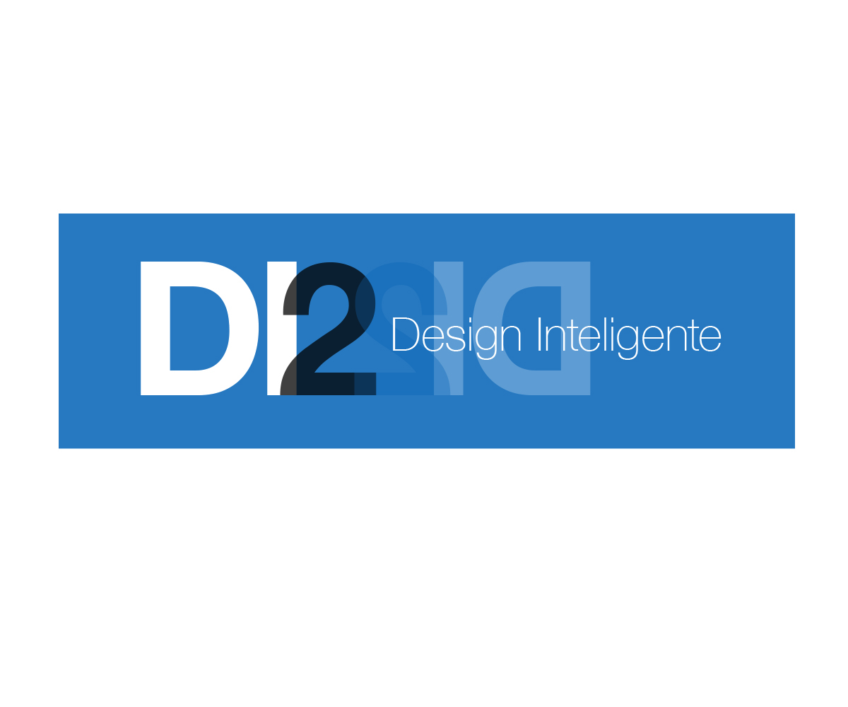 Logo Design by AndrewMcLagan for this project | Design #4250110