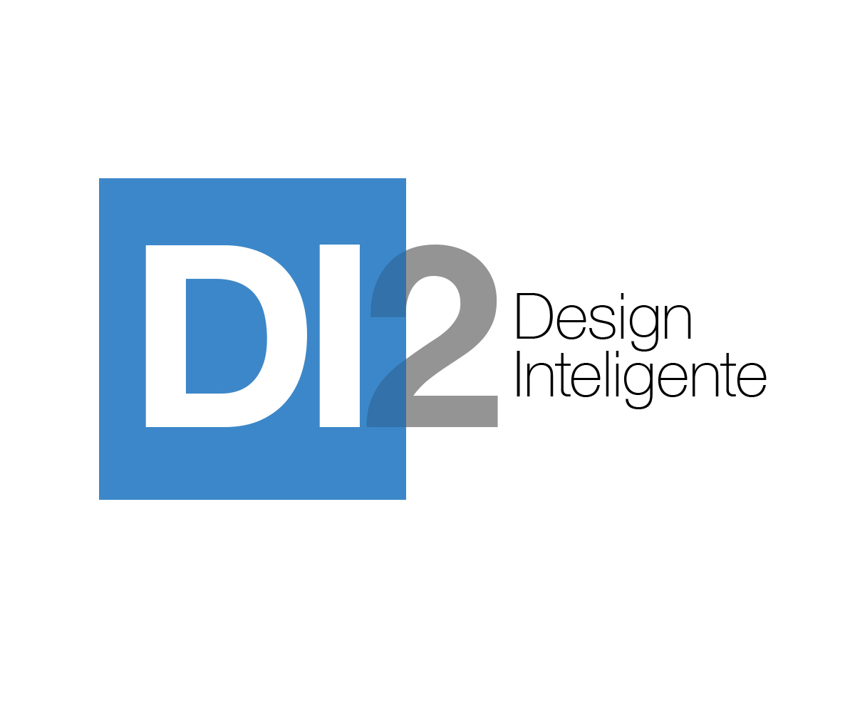 Logo Design by AndrewMcLagan for this project | Design #4250111