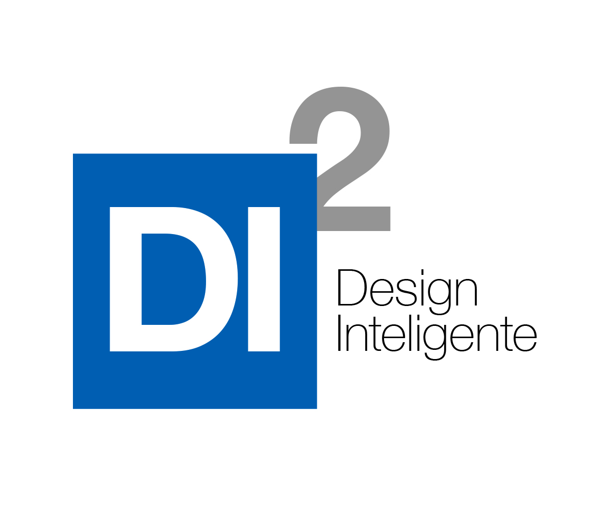 Logo Design by AndrewMcLagan for this project | Design #4250112