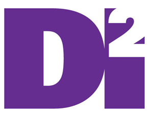 Logo Design by Steph Moreland