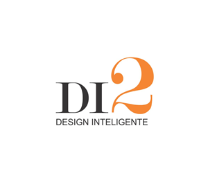 Logo Design by bshivam1212