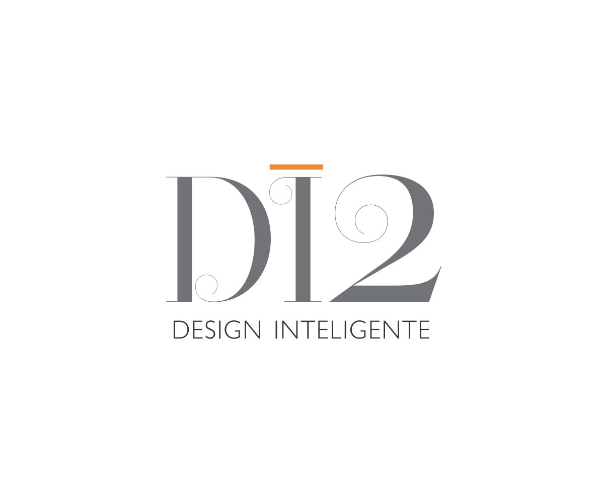 Logo Design by bshivam1212 for this project | Design #4252514