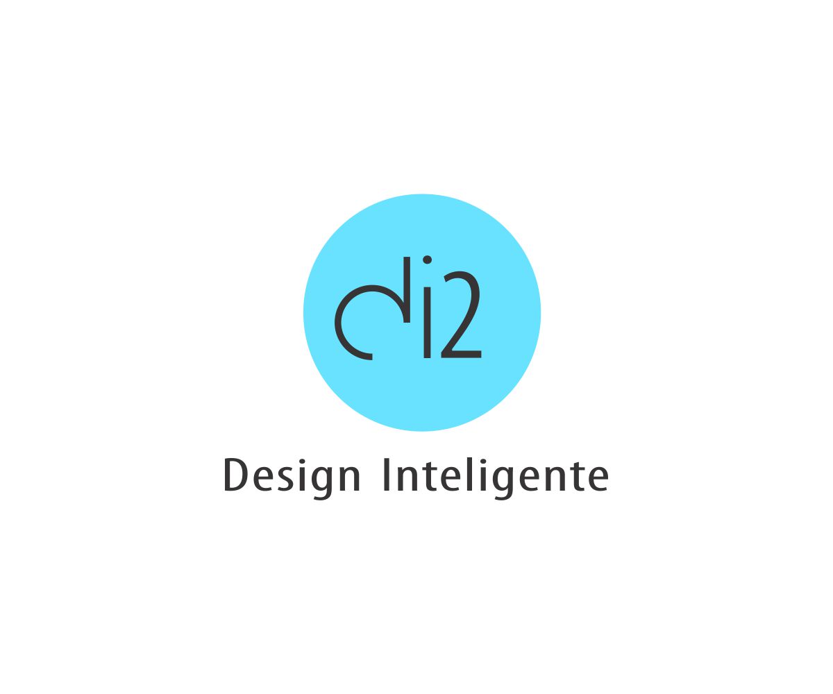 Logo Design by bshivam1212 for this project | Design #4257911