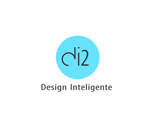 Logo Design by bshivam1212 for this project | Design: #4257911