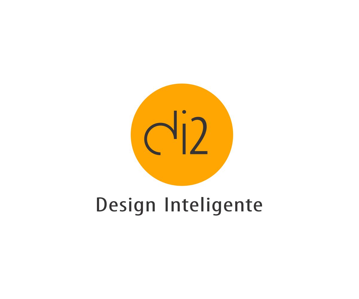 Logo Design by bshivam1212 for this project | Design #4257913