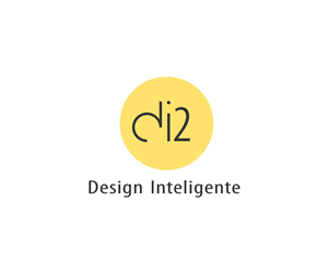 Design de Logo par bshivam1212 pour ce projet | Design : #4257914