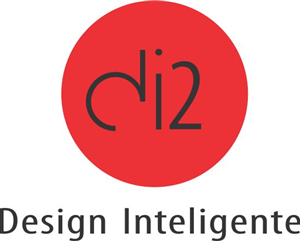 Design de Logo par bshivam1212 pour ce projet | Design : #4257918