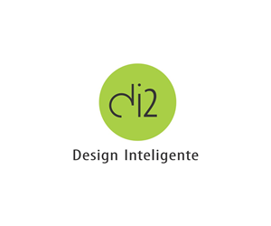 Design de Logo par bshivam1212 pour ce projet | Design : #4257922