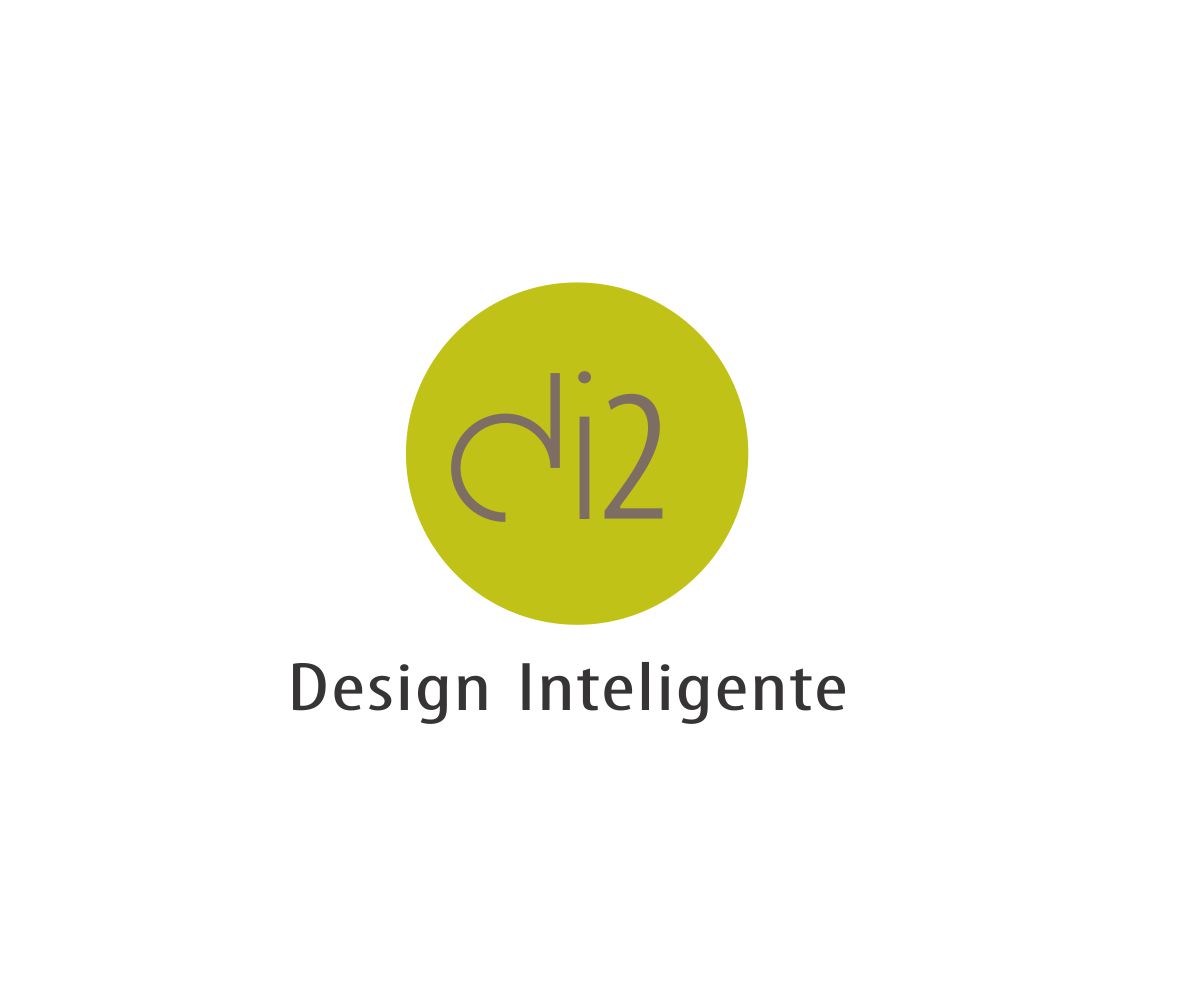 Logo Design by bshivam1212 for this project | Design #4265243