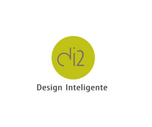 Design de Logo par bshivam1212 pour ce projet | Design : #4265243