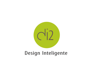 Design de Logo par bshivam1212 pour ce projet | Design : #4265246