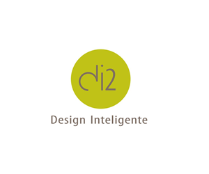 Design de Logo par bshivam1212 pour ce projet | Design : #4265319