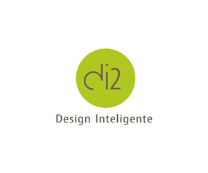 Design de Logo par bshivam1212 pour ce projet | Design : #4265321